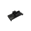 17287 1 chranic lanovi beast hunter accelerator blade guillotine