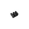17290 1 chranic lanovi beast hunter torpedo