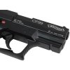 1768 4 vzduchova pistol umarex walther cp 99 cierna