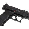 1768 5 vzduchova pistol umarex walther cp 99 cierna