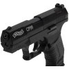 1768 2 vzduchova pistol umarex walther cp 99 cierna