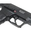 1771 3 vzduchova pistol umarex cp sport
