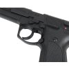 1792 vzduchova pistol walther cp88