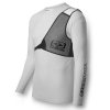 18055 1 chranic hrudi easton diamond xl pravy black
