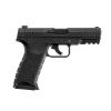 18562 7 pistol umarex t4e tpm1