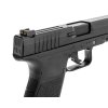 18562 2 pistol umarex t4e tpm1