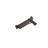 1864 1 vzduchova pistol crosman 1377 american classic