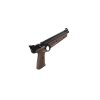 1864 2 vzduchova pistol crosman 1377 american classic