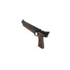 1864 3 vzduchova pistol crosman 1377 american classic