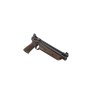 1864 vzduchova pistol crosman 1377 american classic