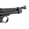 1867 3 vzduchova pistol crosman 2240 cal 5 5mm
