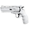 18961 2 airsoft revolver elite force h8r gen2 white agco2
