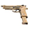 19090 4 airsoft pistol beretta m9a3 fm fde agco2