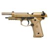19090 7 airsoft pistol beretta m9a3 fm fde agco2