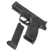 19114 airsoft pistol smith wesson m p9 performance center gas