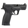 19114 4 airsoft pistol smith wesson m p9 performance center gas