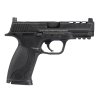 19114 5 airsoft pistol smith wesson m p9 performance center gas