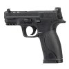 19114 2 airsoft pistol smith wesson m p9 performance center gas
