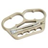19297 1 boxer beast defense power punch pust