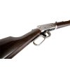 1933 2 vzduchovka walther lever action steel finish 4 5 7 5j 175m s