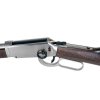 1933 3 vzduchovka walther lever action steel finish 4 5 7 5j 175m s