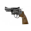 Airsoft Revolver Smith&Wesson M29 3" AGCO2
