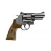 19423 2 airsoft revolver smith wesson m29 3 agco2