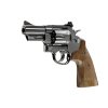 19423 airsoft revolver smith wesson m29 3 agco2