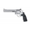 Vzduchový revolver Smith&Wesson 629 Classic 6,5"