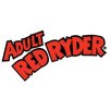 Red Ryder logo