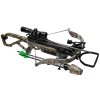 19915 1 kusa excalibur micro 340 td realtree timber
