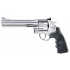 Vzduchový revolver Smith&Wesson 629 Classic 6,5" 