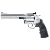 20041 1 vzduchovy revolver smith wesson 629 classic 6 5
