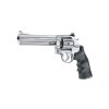 20041 2 vzduchovy revolver smith wesson 629 classic 6 5