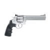 20041 vzduchovy revolver smith wesson 629 classic 6 5