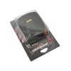20209 1 chranic prstov beast hunter tab