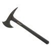 2023 1 tomahawk walther