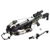 20263 1 kuse centerpoint amped 425 silent crank camo