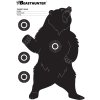 20347 1 terc silueta beast hunter bear 10ks