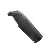 2035 3 noz walther p22 knife