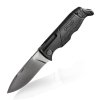 2035 6 noz walther p22 knife