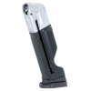20353 1 zasobnik t4e umarex heckler koch sfp9 cal 43
