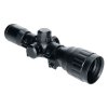 20356 1 puskohlad umarex rs 4x32 dc fi 11mm