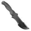 2038 1 noz walther outdoor survival knife aj osk