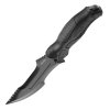 2038 2 noz walther outdoor survival knife aj osk