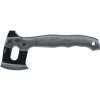 2056 1 sekera walther compact axe