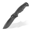 2089 3 noz elite force ef 710