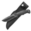 2089 4 noz elite force ef 710