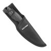 2089 noz elite force ef 710
