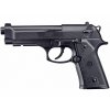 Vzduchová pistole Umarex Beretta Elite II